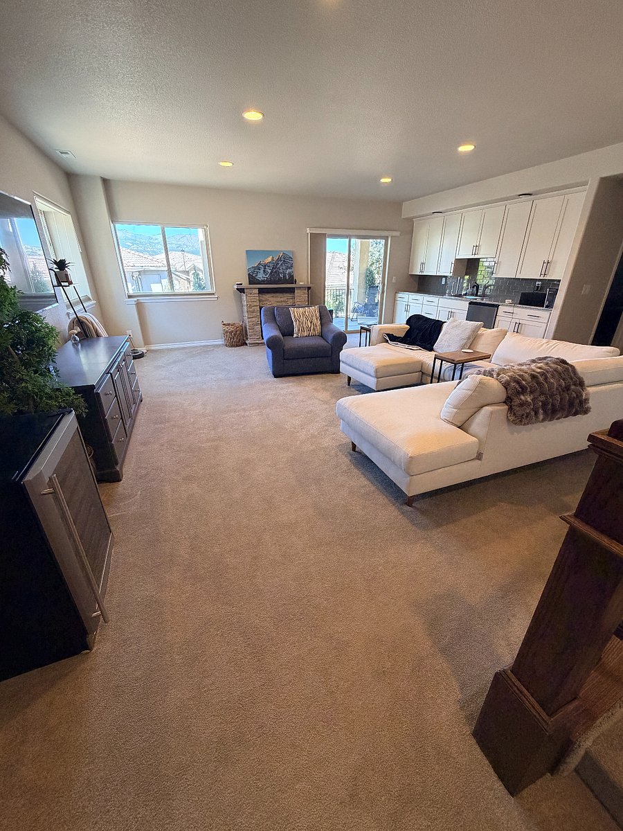 Furnished Finder property 1039235_1 photo 6