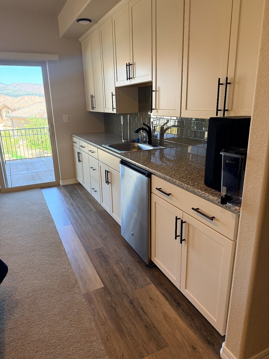 Furnished Finder property 1039235_1 photo 7