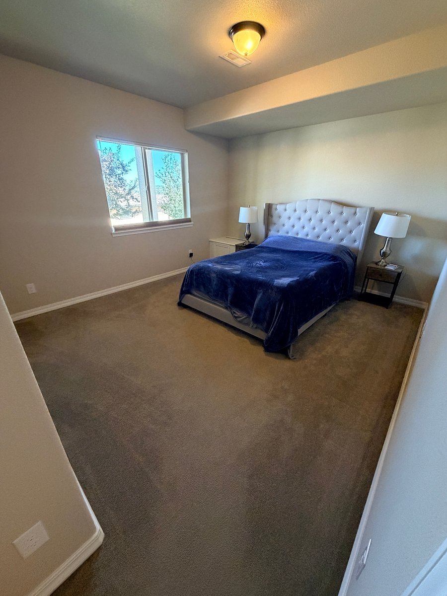 Furnished Finder property 1039235_1 photo 8
