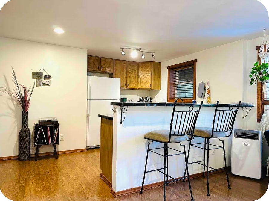Furnished Finder property 1039236_1 photo 7