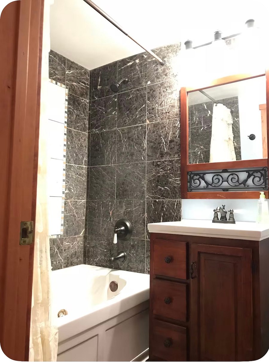 Furnished Finder property 1039236_1 photo 13