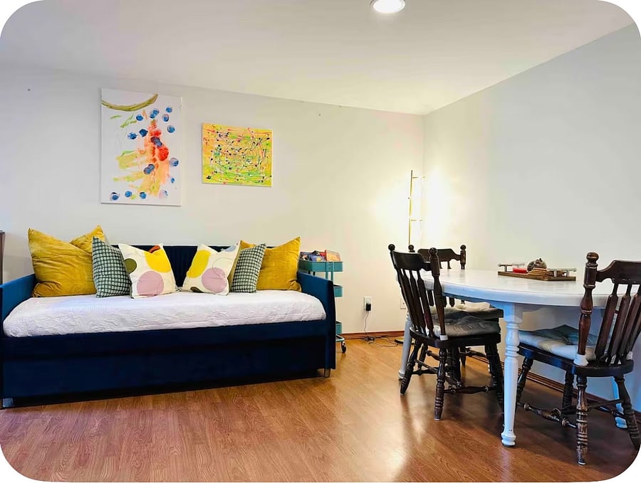 Furnished Finder property 1039236_1 photo 4