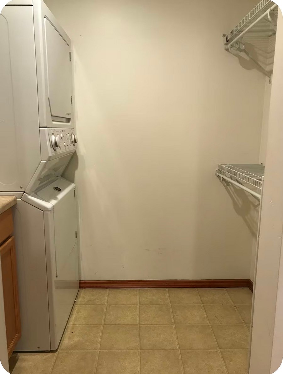 Furnished Finder property 1039236_1 photo 14