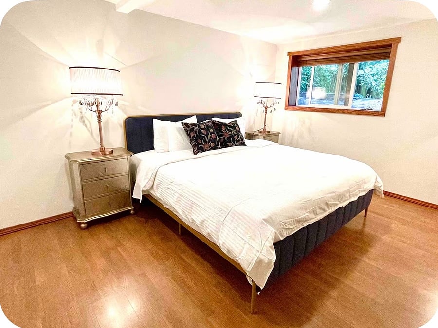 Furnished Finder property 1039236_1 photo 11
