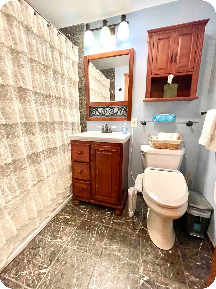 Furnished Finder property 1039236_1 photo 12