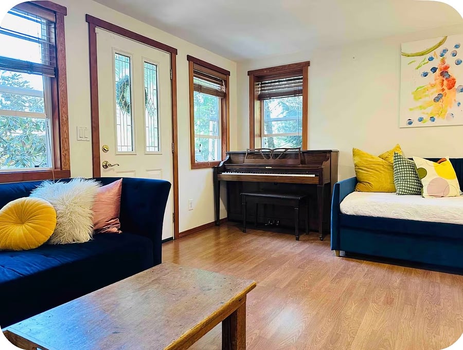 Furnished Finder property 1039236_1 photo 3