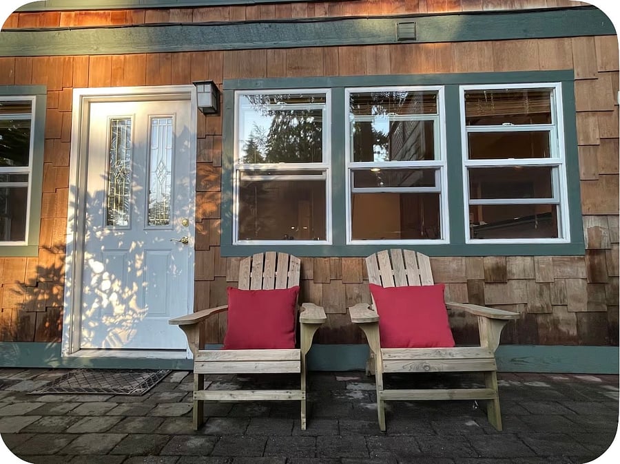 Furnished Finder property 1039236_1 photo 1