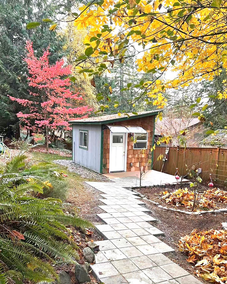 Furnished Finder property 1039236_1 photo 2