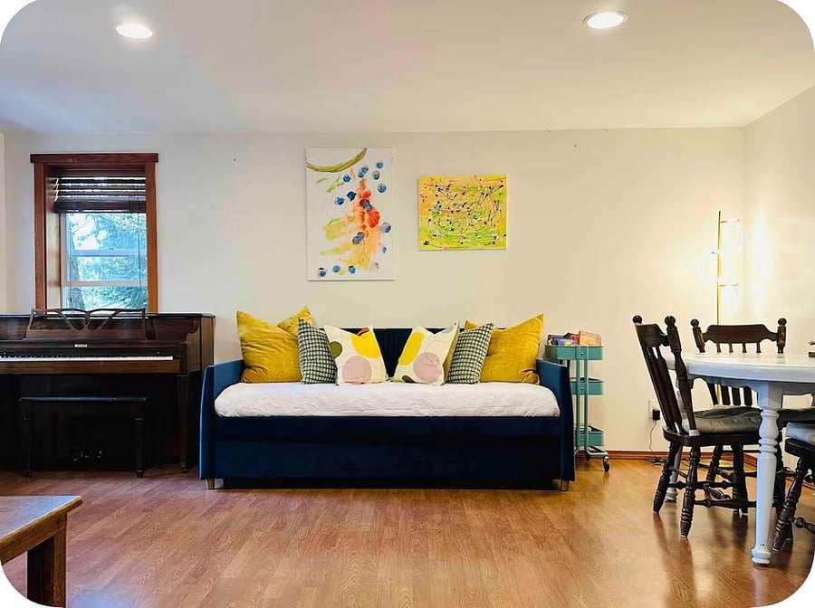 Furnished Finder property 1039236_1 photo 5