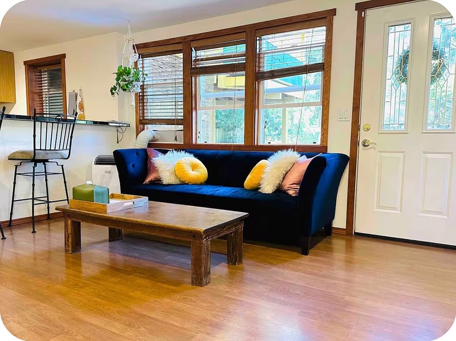 Furnished Finder property 1039236_1 photo 6