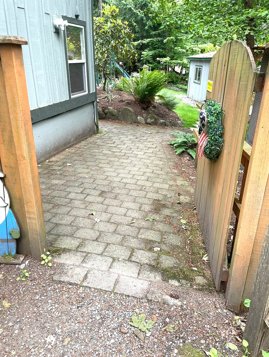 Furnished Finder property 1039236_1 photo 18