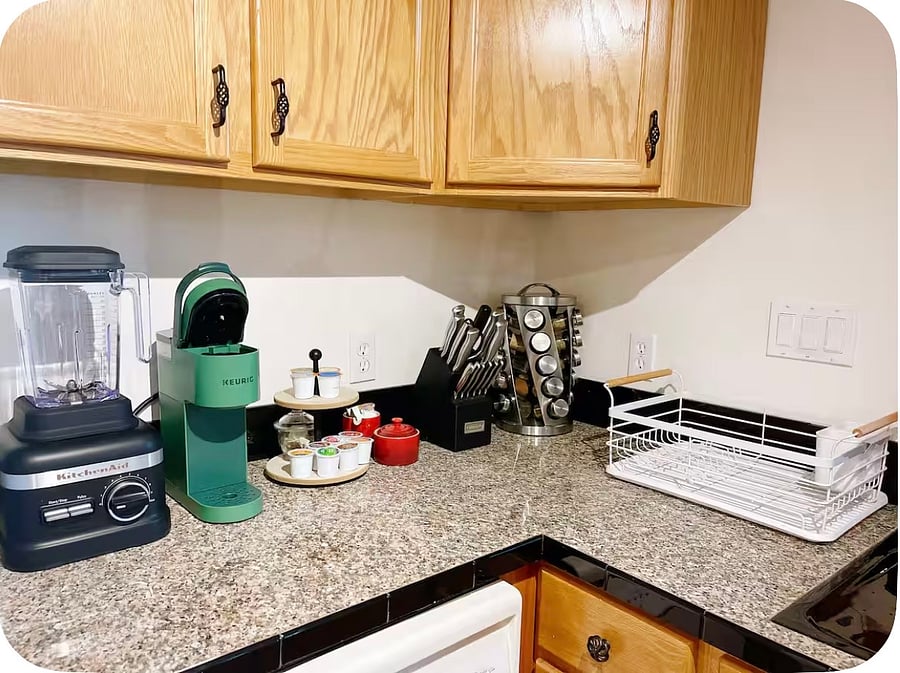 Furnished Finder property 1039236_1 photo 9