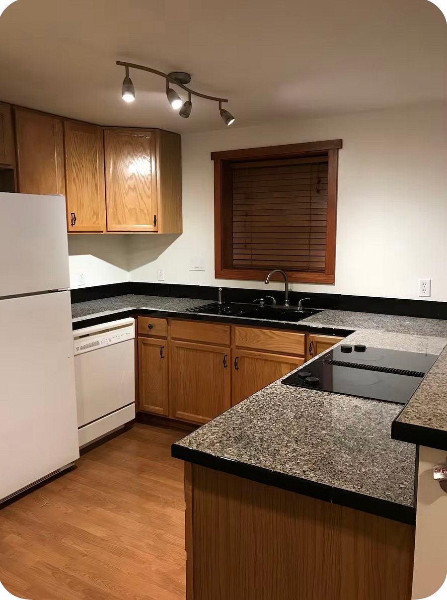 Furnished Finder property 1039236_1 photo 8