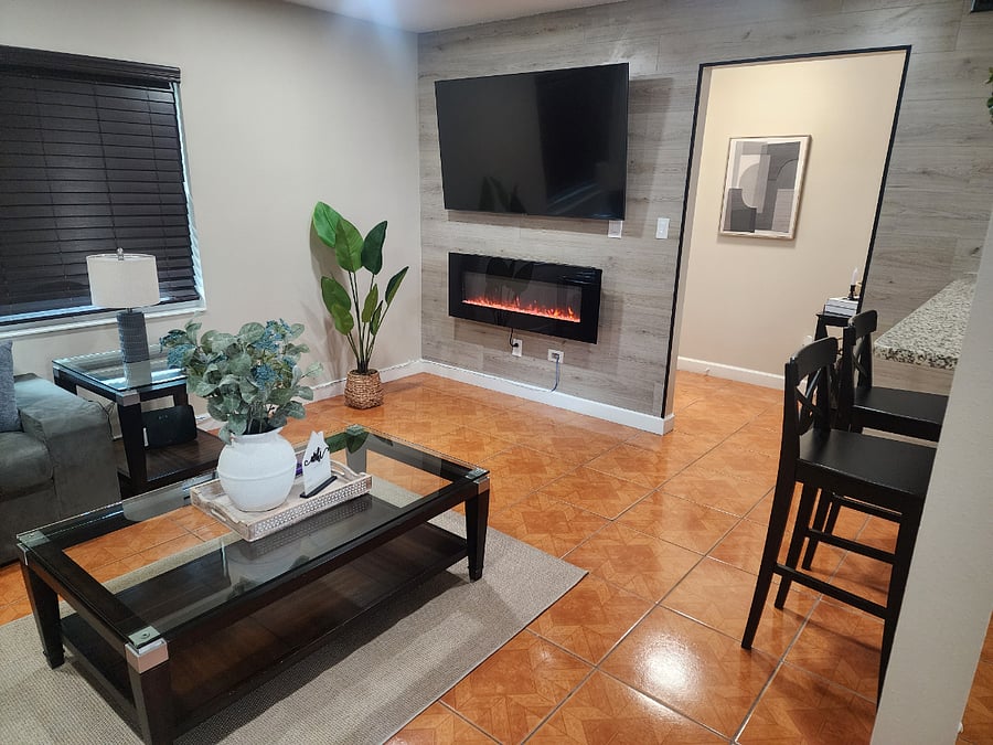 Furnished Finder property 1039239_1 photo 1