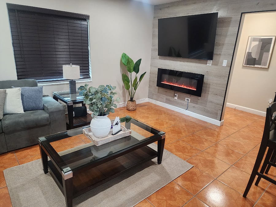 Furnished Finder property 1039239_1 photo 3