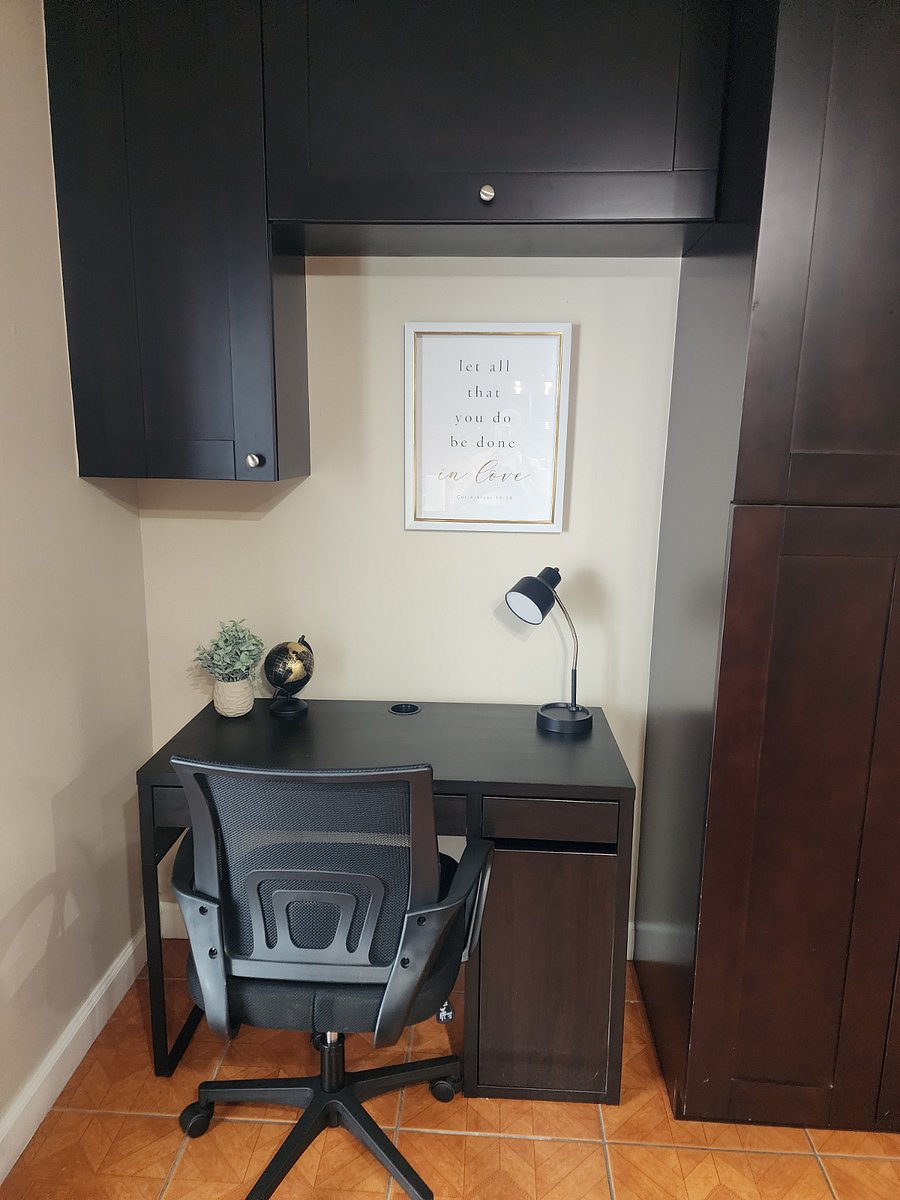 Furnished Finder property 1039239_1 photo 4