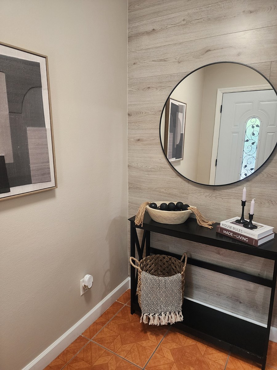 Furnished Finder property 1039239_1 photo 5