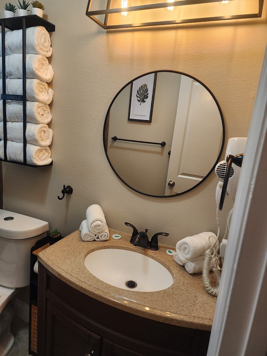 Furnished Finder property 1039239_1 photo 6