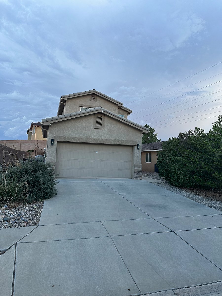 Furnished Finder property 1039240_1 photo 3