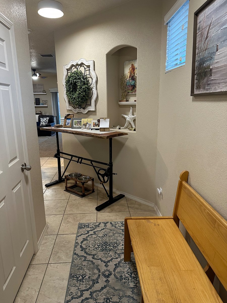 Furnished Finder property 1039240_1 photo 4