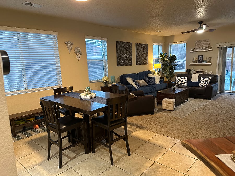 Furnished Finder property 1039240_1 photo 5