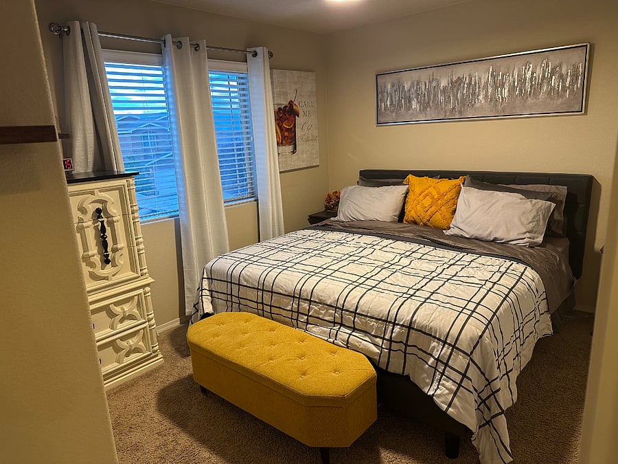 Furnished Finder property 1039240_1 photo 6