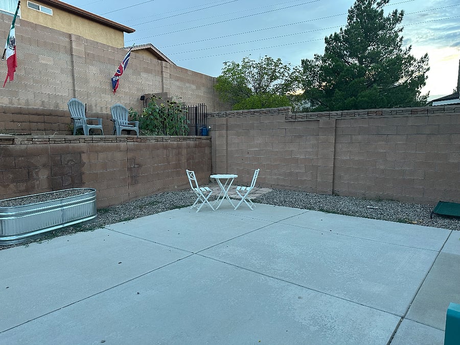 Furnished Finder property 1039240_1 photo 8