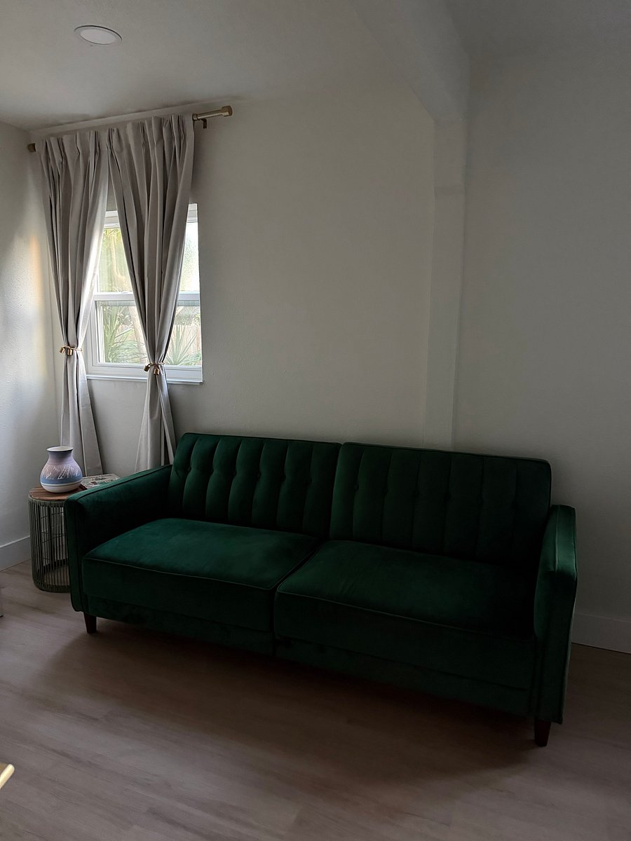 Furnished Finder property 1039242_1 photo 18