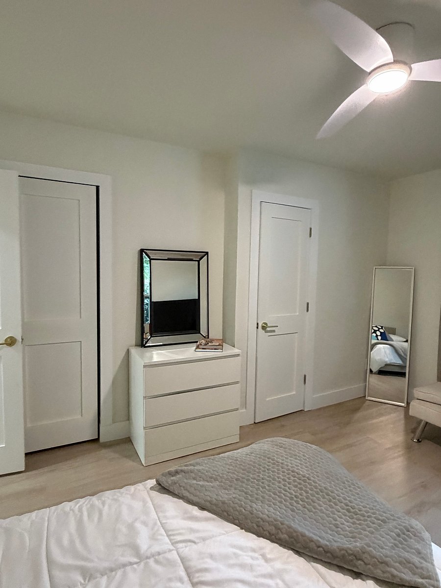 Furnished Finder property 1039242_1 photo 4