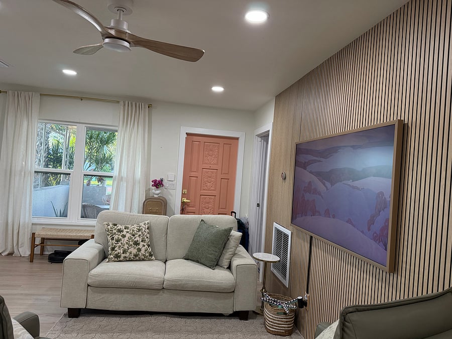 Furnished Finder property 1039242_1 photo 6