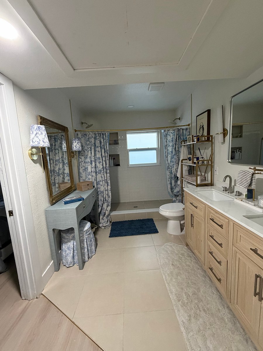 Furnished Finder property 1039242_1 photo 19