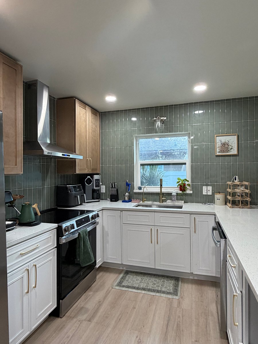 Furnished Finder property 1039242_1 photo 10