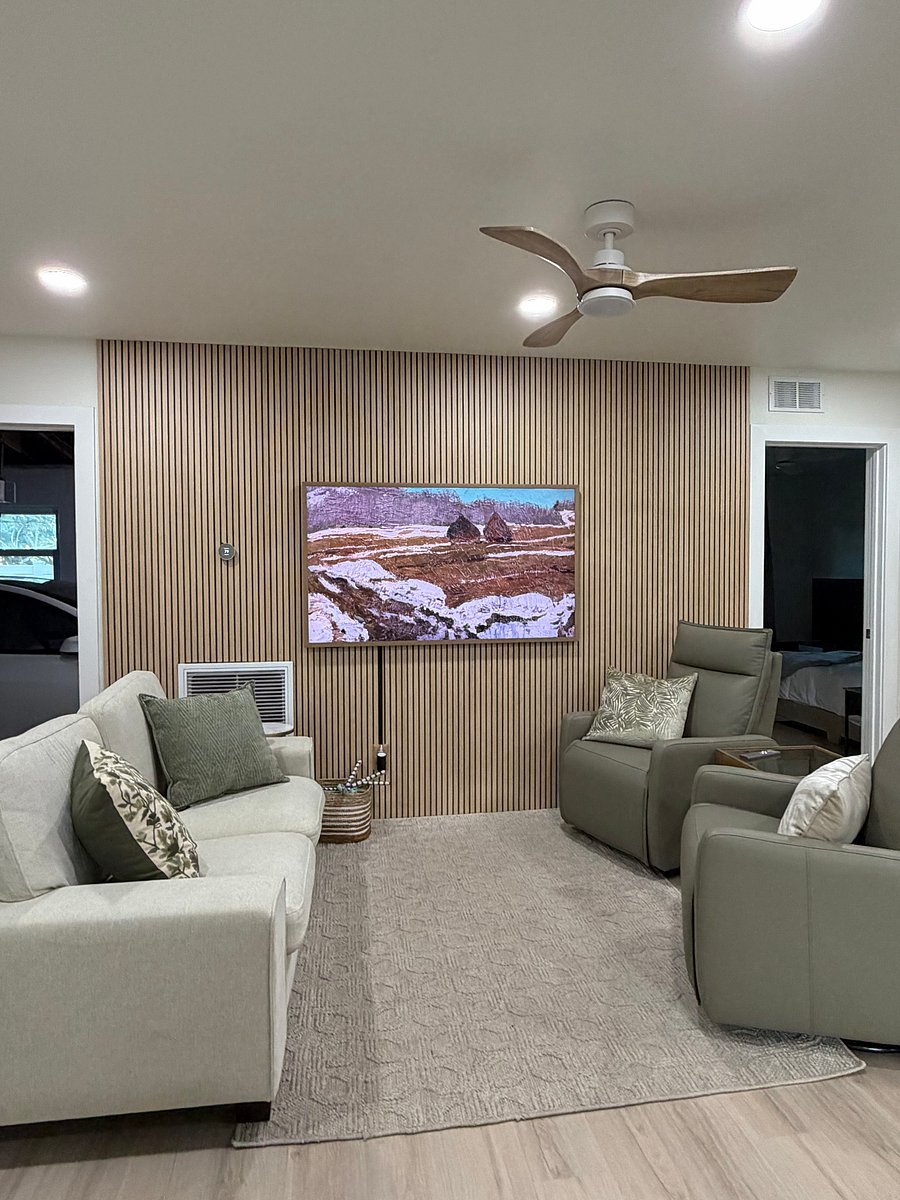 Furnished Finder property 1039242_1 photo 8
