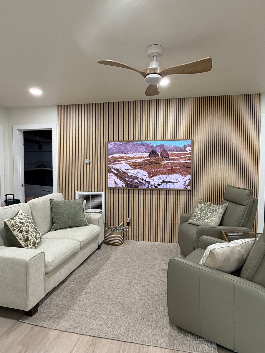 Furnished Finder property 1039242_1 photo 15