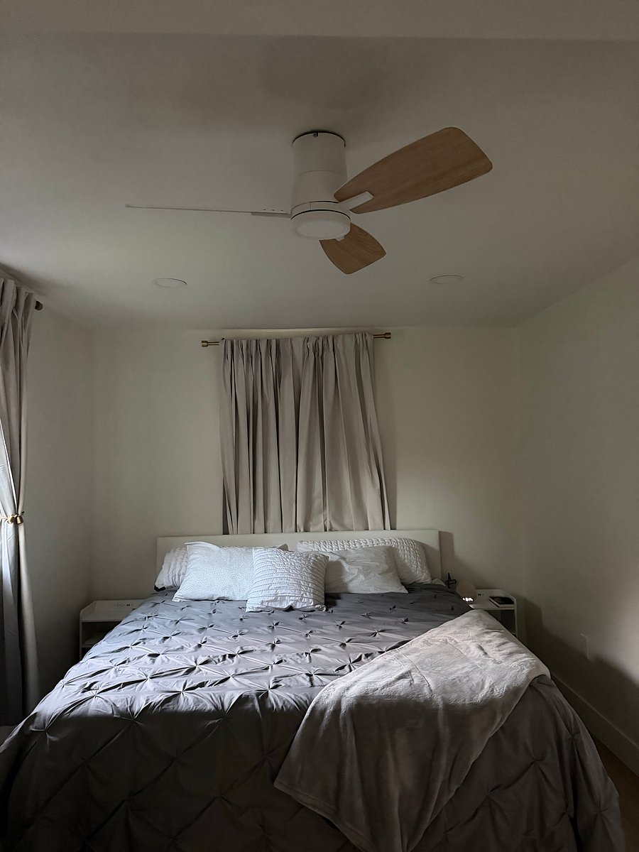 Furnished Finder property 1039242_1 photo 16