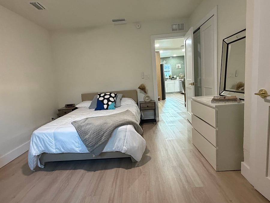 Furnished Finder property 1039242_1 photo 3