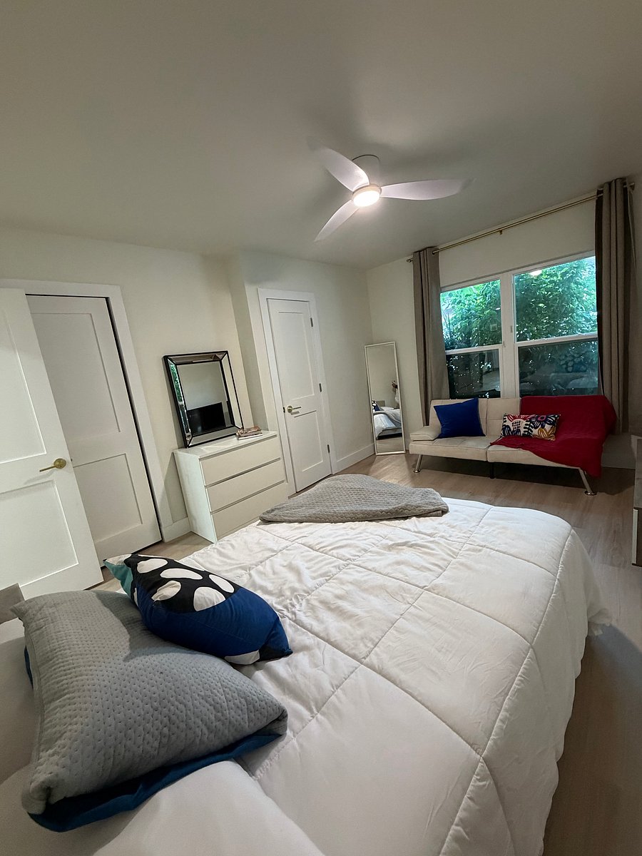 Furnished Finder property 1039242_1 photo 1