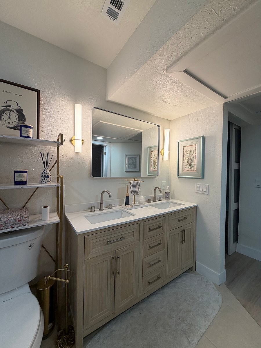 Furnished Finder property 1039242_1 photo 12