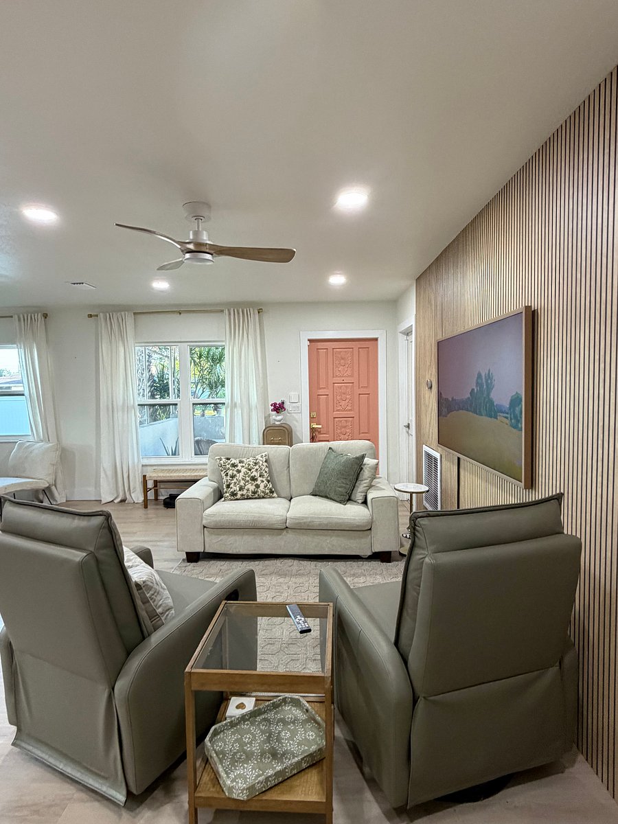 Furnished Finder property 1039242_1 photo 13