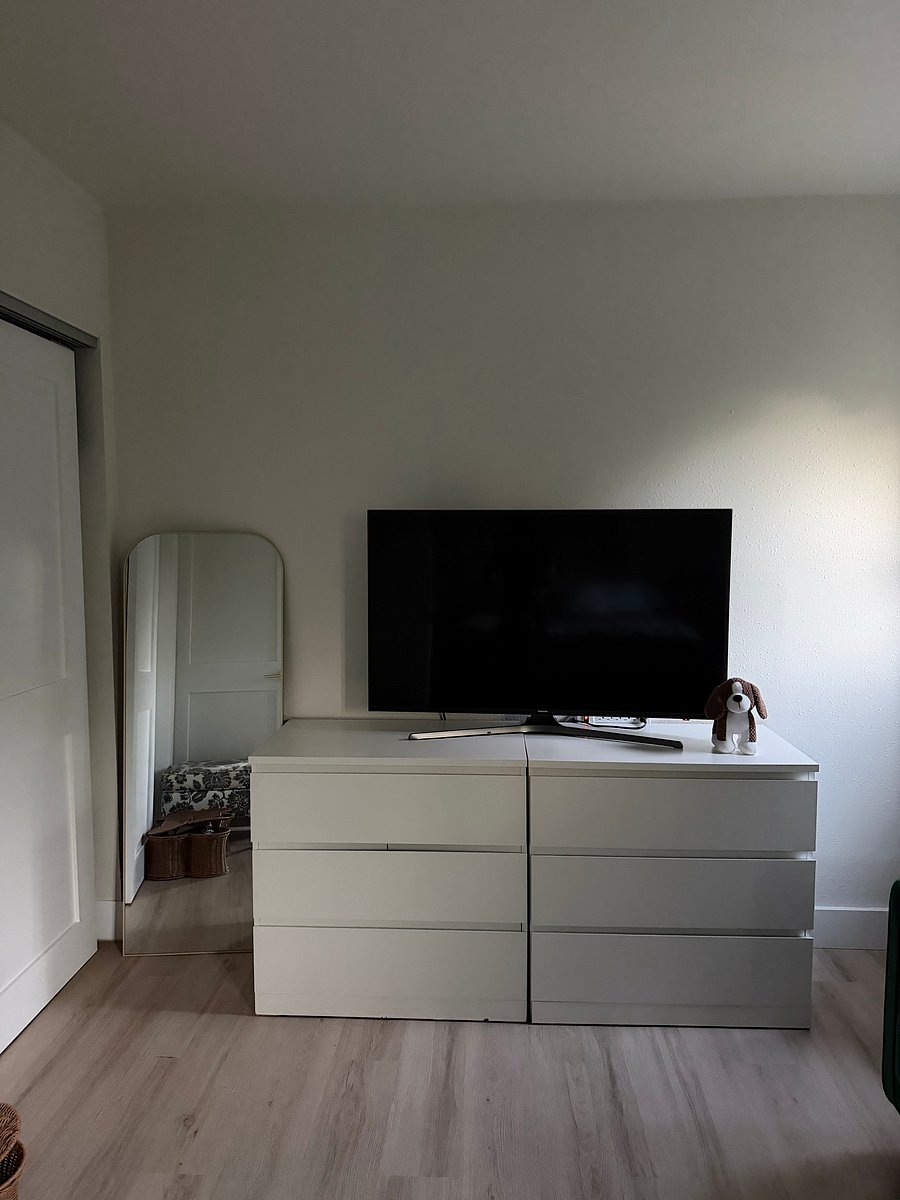 Furnished Finder property 1039242_1 photo 17