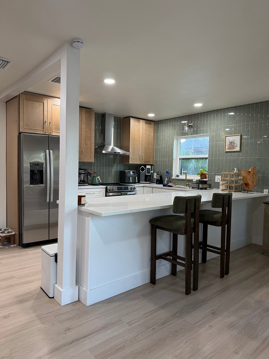 Furnished Finder property 1039242_1 photo 11