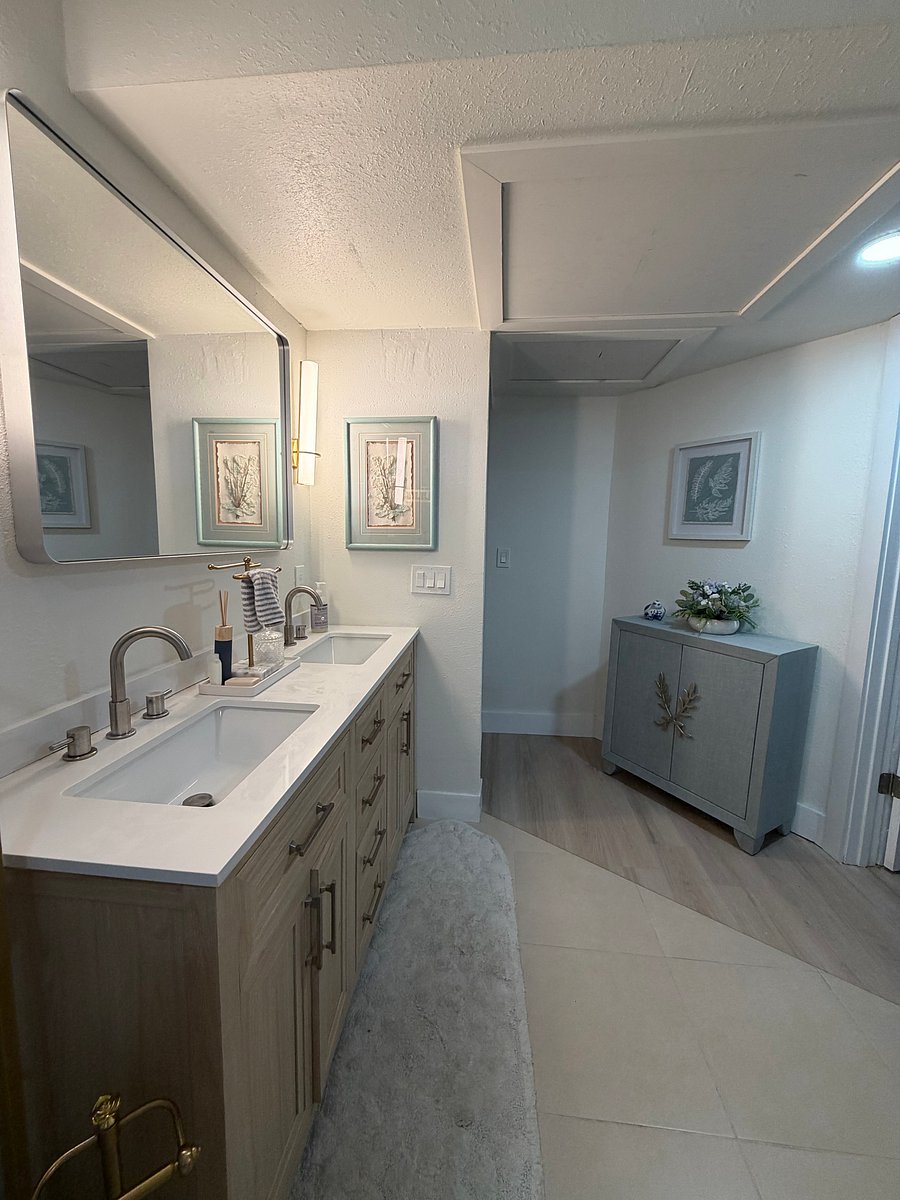 Furnished Finder property 1039242_1 photo 20