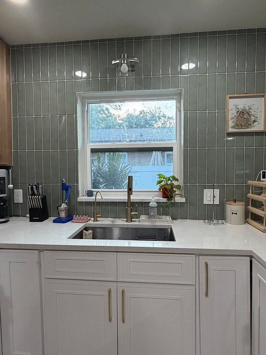 Furnished Finder property 1039242_1 photo 9