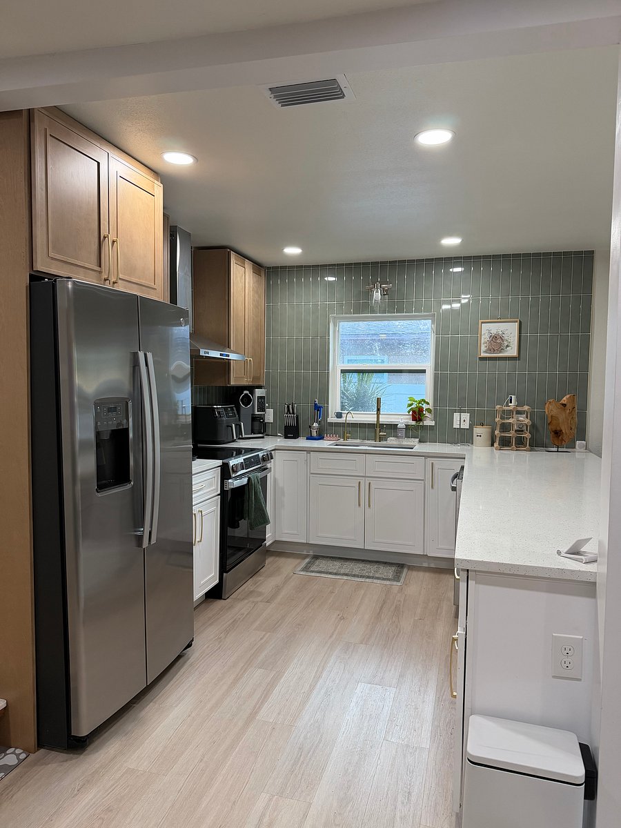 Furnished Finder property 1039242_1 photo 7