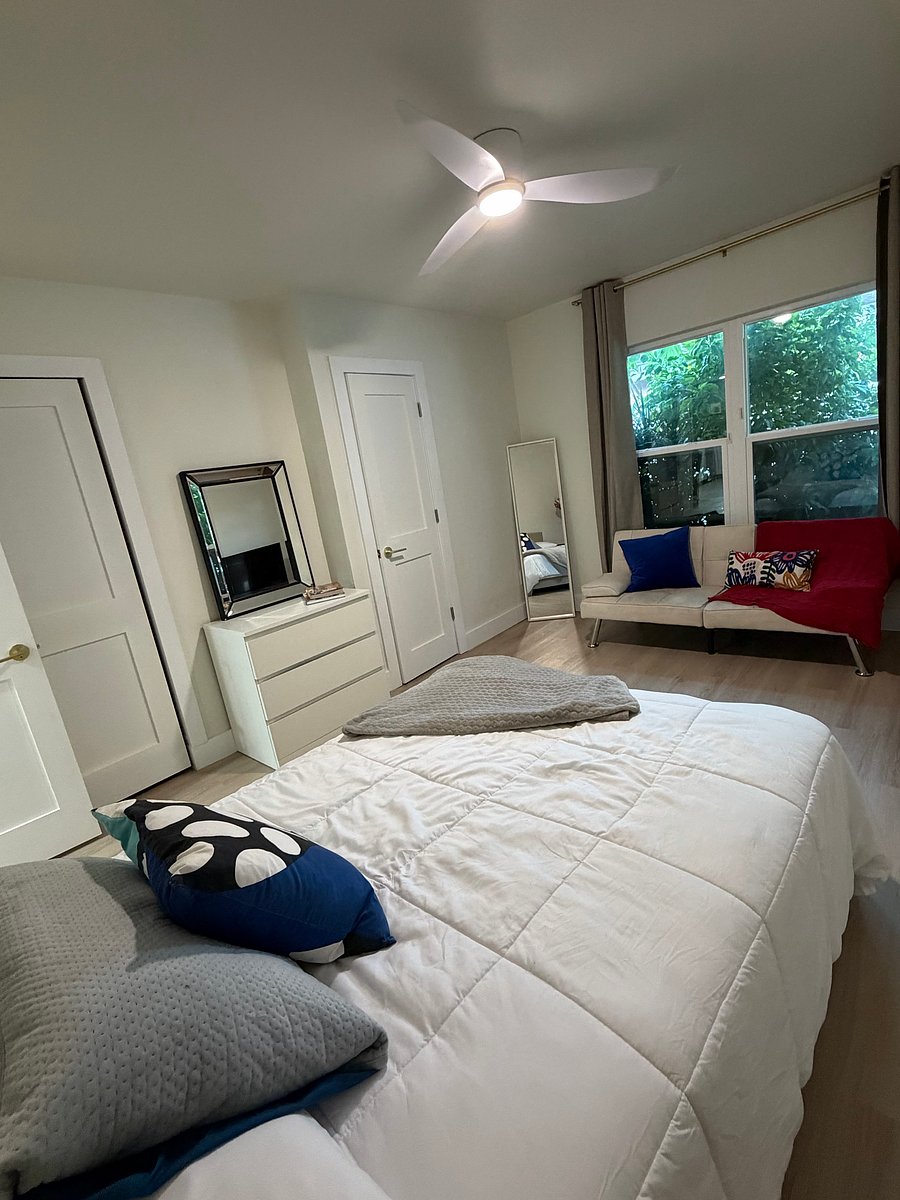 Furnished Finder property 1039242_1 photo 2