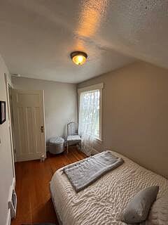 Furnished Finder property 1039245_1 photo 21