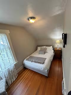 Furnished Finder property 1039245_1 photo 20