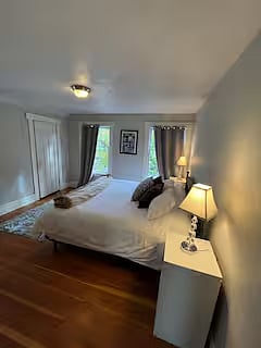 Furnished Finder property 1039245_1 photo 17