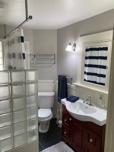 Furnished Finder property 1039245_1 photo 15
