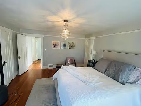 Furnished Finder property 1039245_1 photo 19